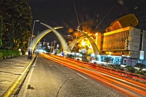 mombasa-by-night