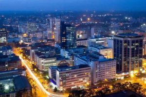 nairobi-by-night